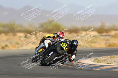 media/Apr-16-2022-CVMA (Sat) [[090b37c3ce]]/Race 11 Amateur Supersport Middleweight/